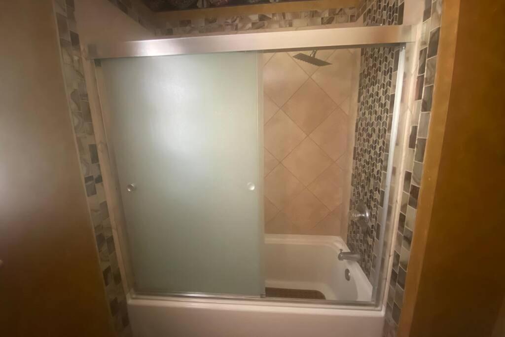 Smart Entire Loft, 3 Bedroom 2 Bath, With 3 Tv Columbia Exterior photo