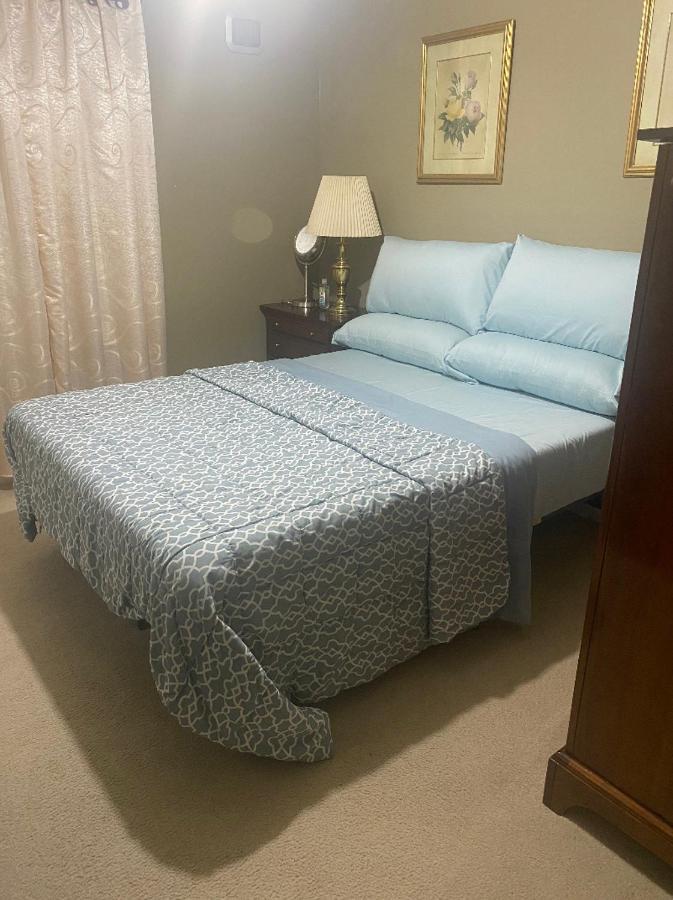 Smart Entire Loft, 3 Bedroom 2 Bath, With 3 Tv Columbia Exterior photo
