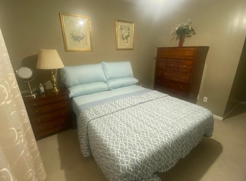 Smart Entire Loft, 3 Bedroom 2 Bath, With 3 Tv Columbia Exterior photo