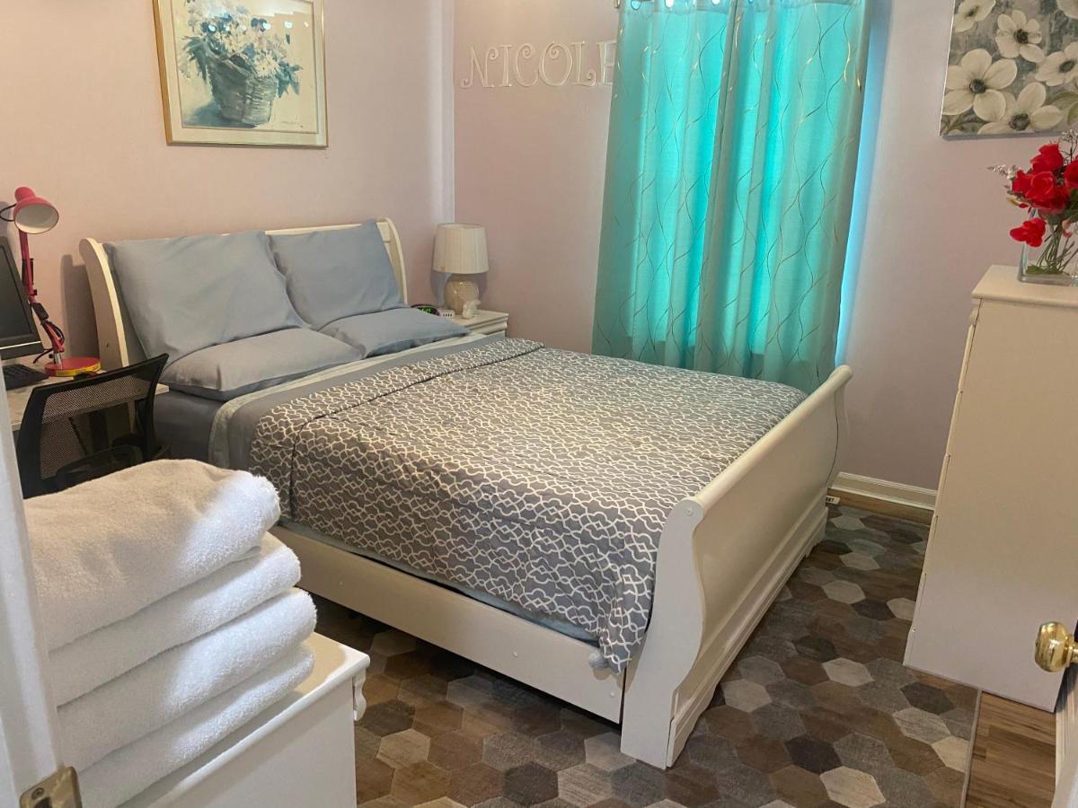 Smart Entire Loft, 3 Bedroom 2 Bath, With 3 Tv Columbia Exterior photo
