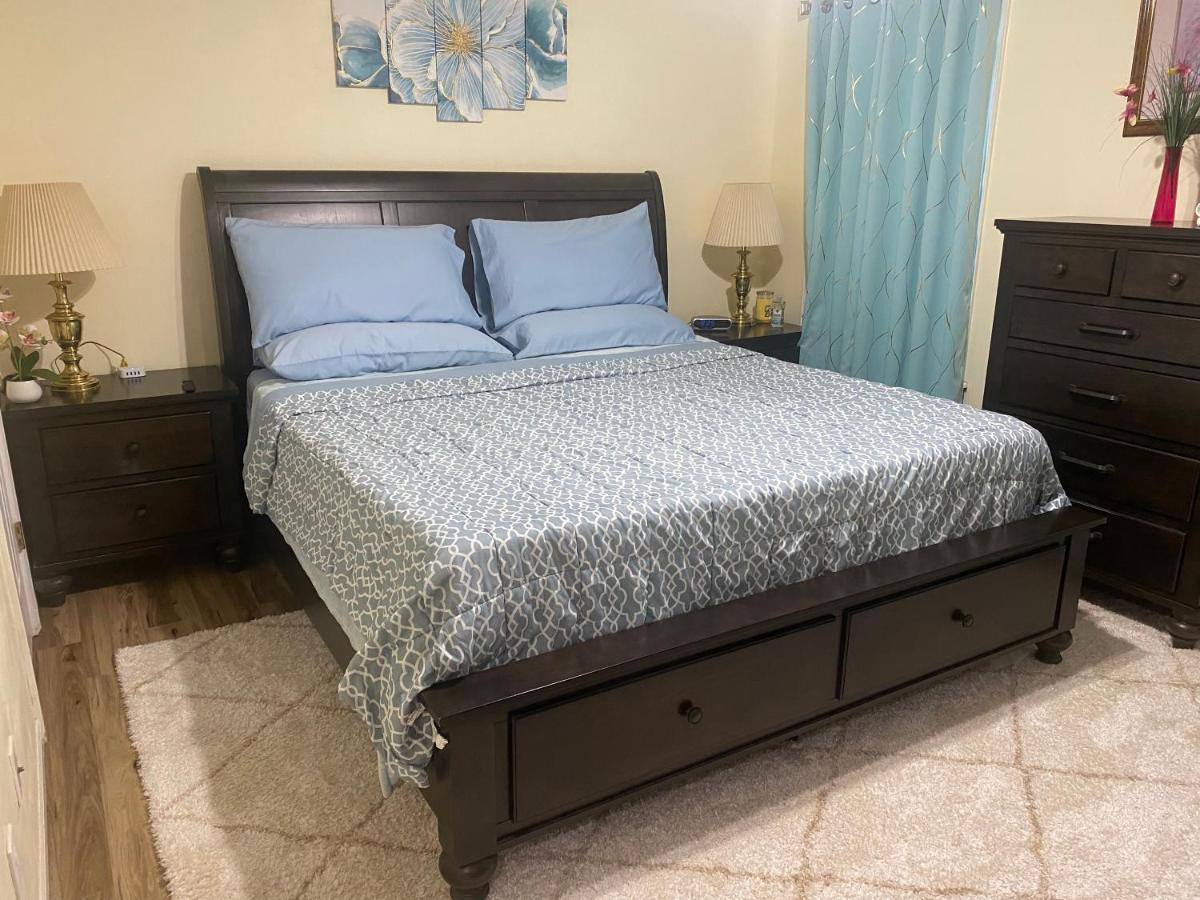 Smart Entire Loft, 3 Bedroom 2 Bath, With 3 Tv Columbia Exterior photo