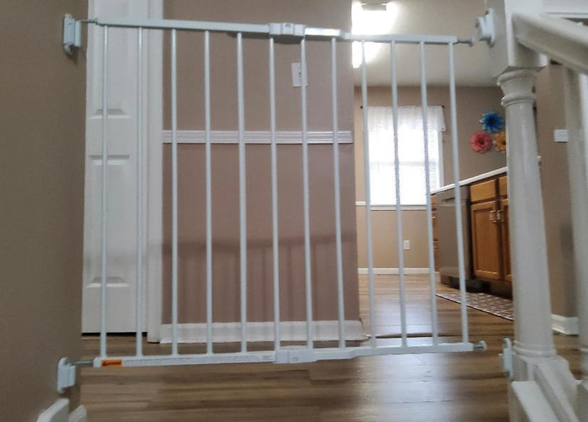 Smart Entire Loft, 3 Bedroom 2 Bath, With 3 Tv Columbia Exterior photo