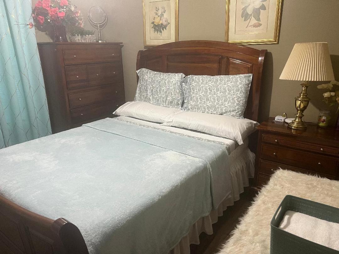 Smart Entire Loft, 3 Bedroom 2 Bath, With 3 Tv Columbia Exterior photo