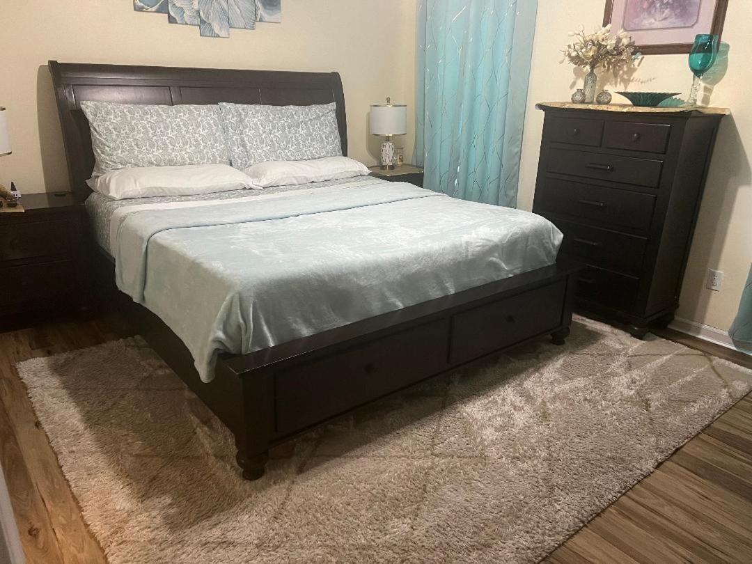 Smart Entire Loft, 3 Bedroom 2 Bath, With 3 Tv Columbia Exterior photo
