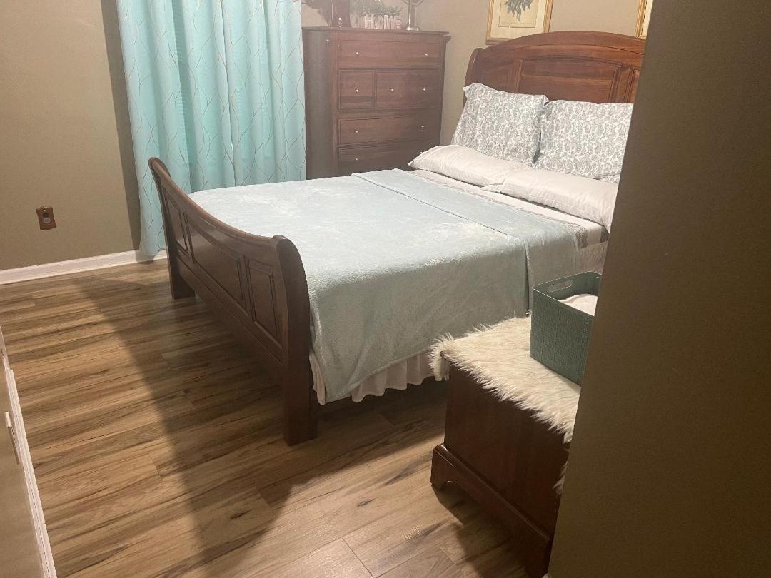 Smart Entire Loft, 3 Bedroom 2 Bath, With 3 Tv Columbia Exterior photo